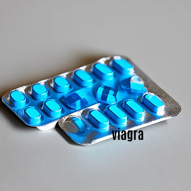 Viagra quanto tempo prima